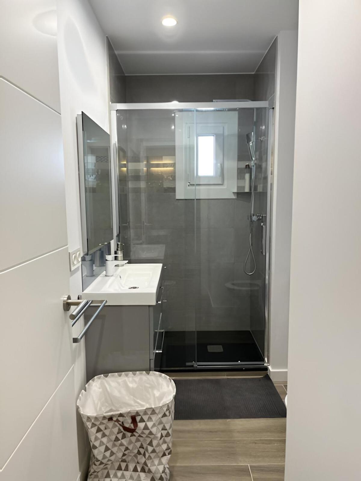 Altissim Tarter - Incles - Ransol Apartment *