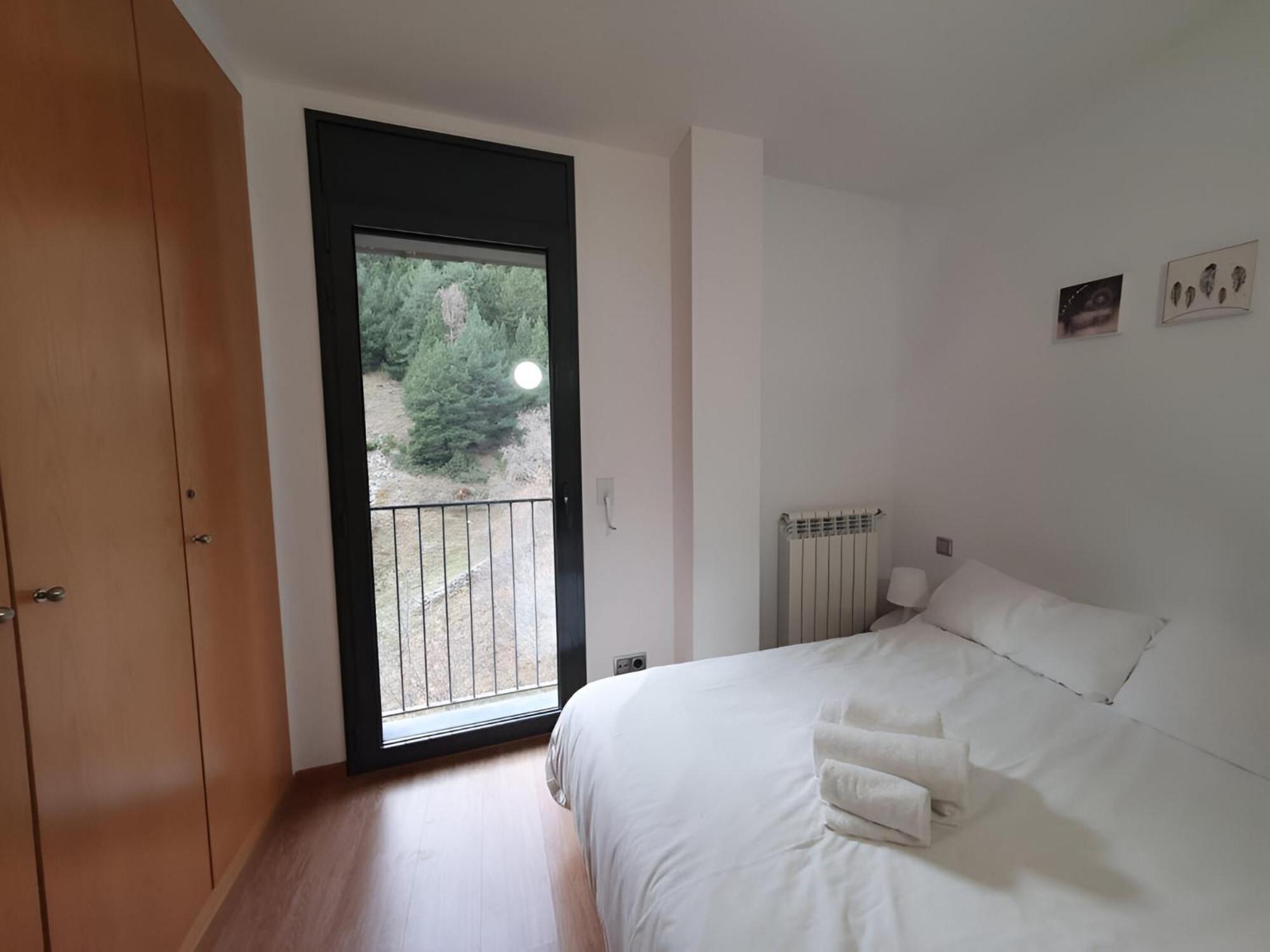 Apartment Altissim Tarter - Incles - Ransol El Tarter