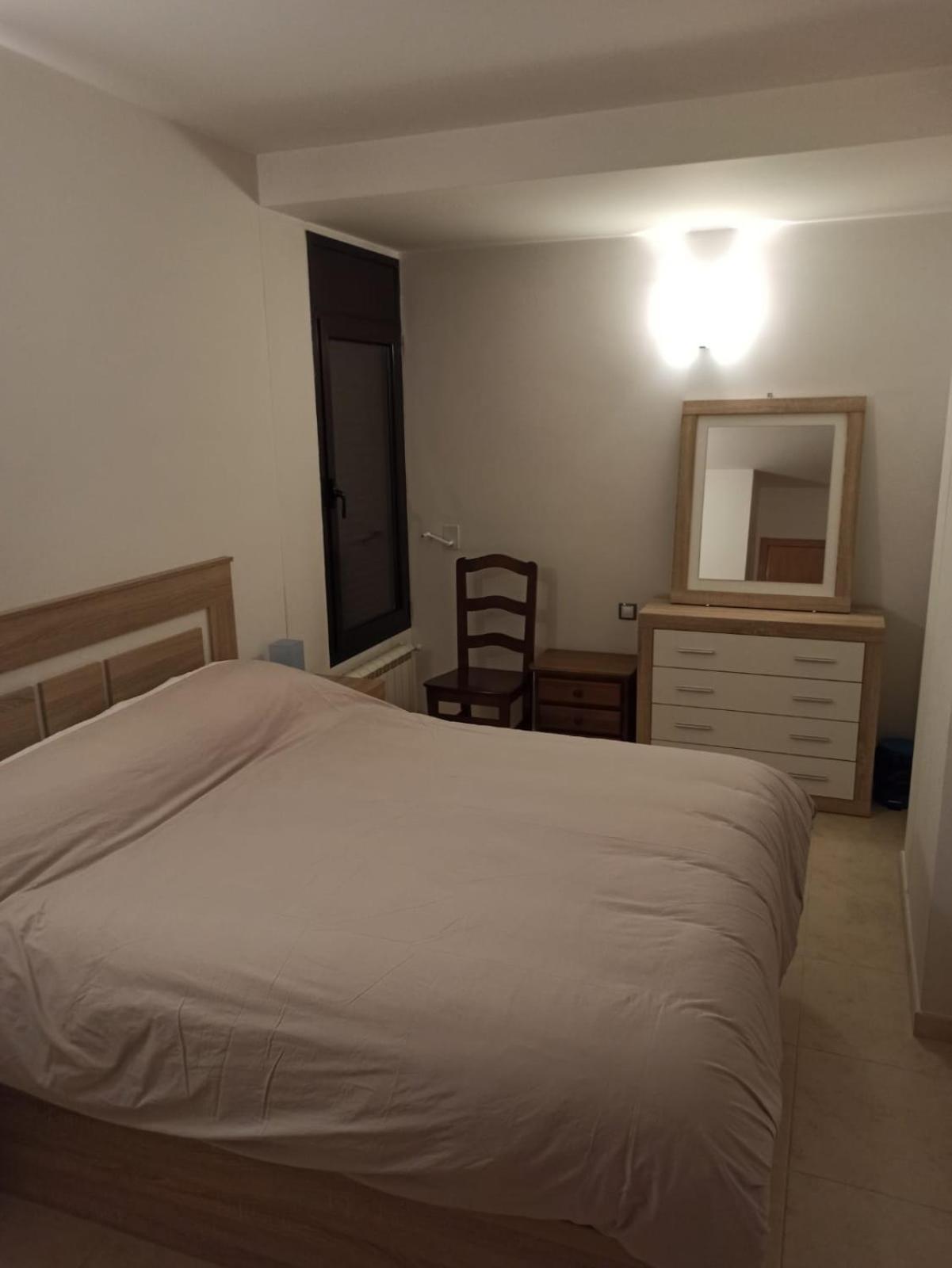Apartment Altissim Tarter - Incles - Ransol