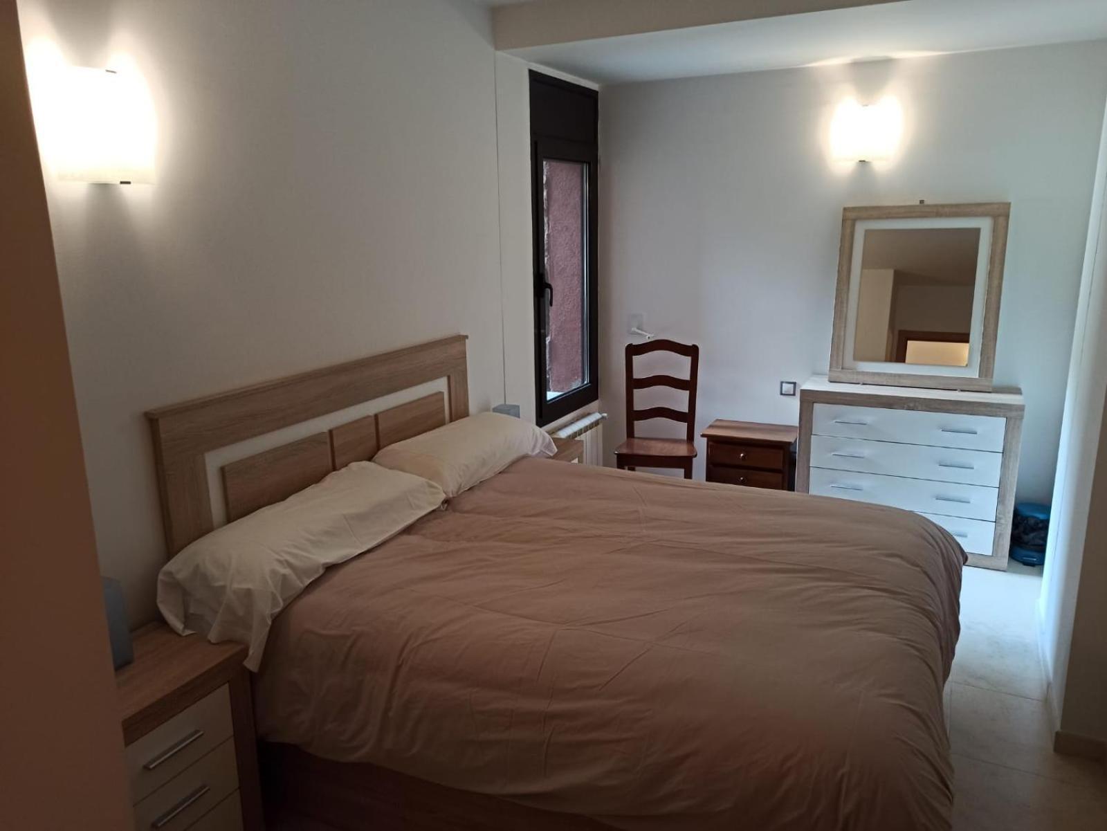 Altissim Tarter - Incles - Ransol Apartment *