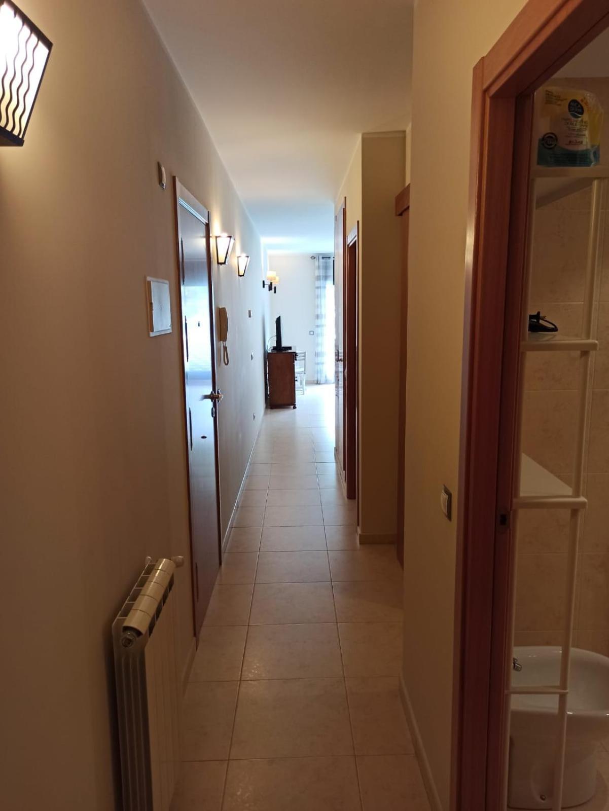 Apartment Altissim Tarter - Incles - Ransol El Tarter