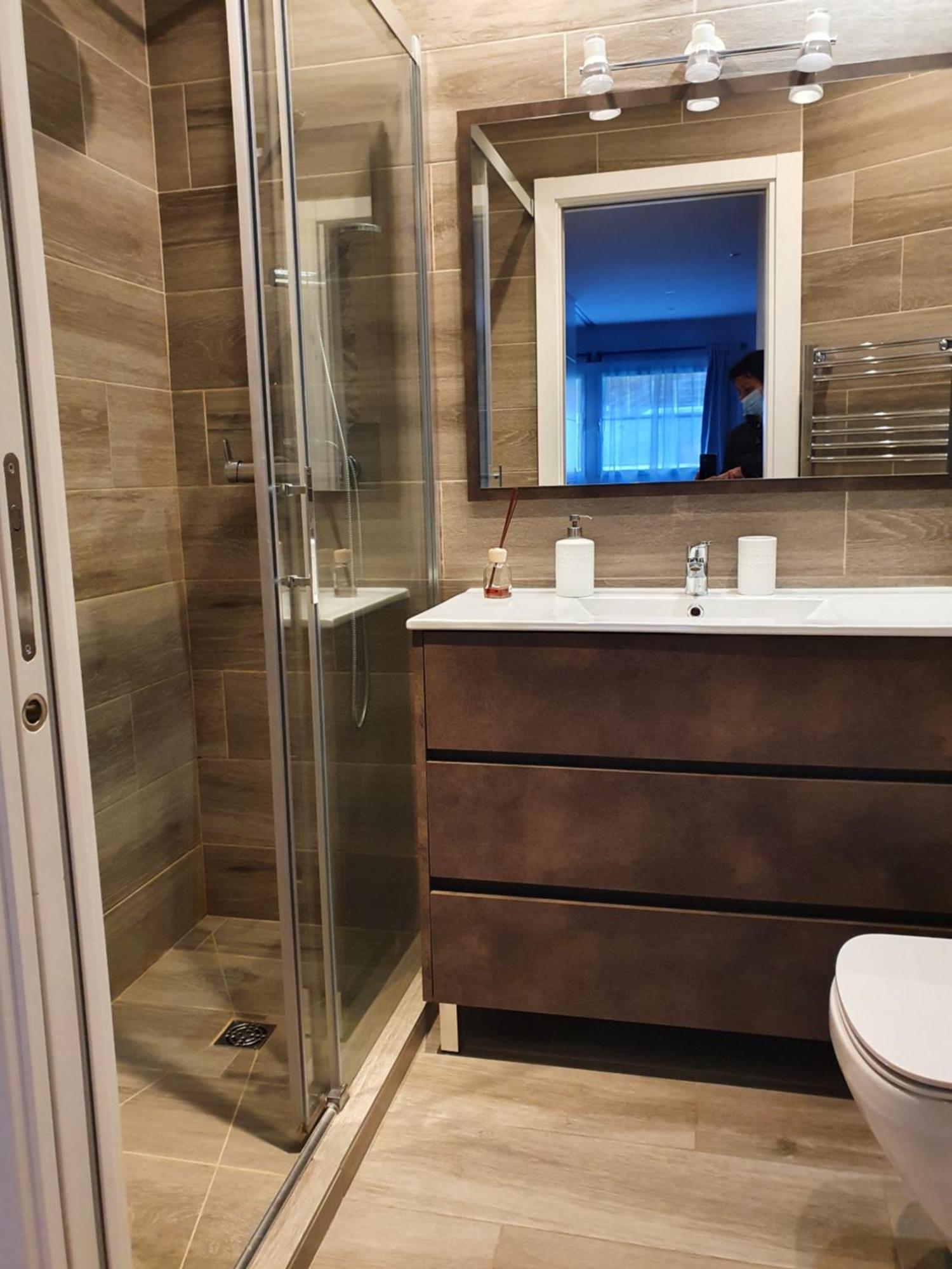 Altissim Tarter - Incles - Ransol Apartment El Tarter