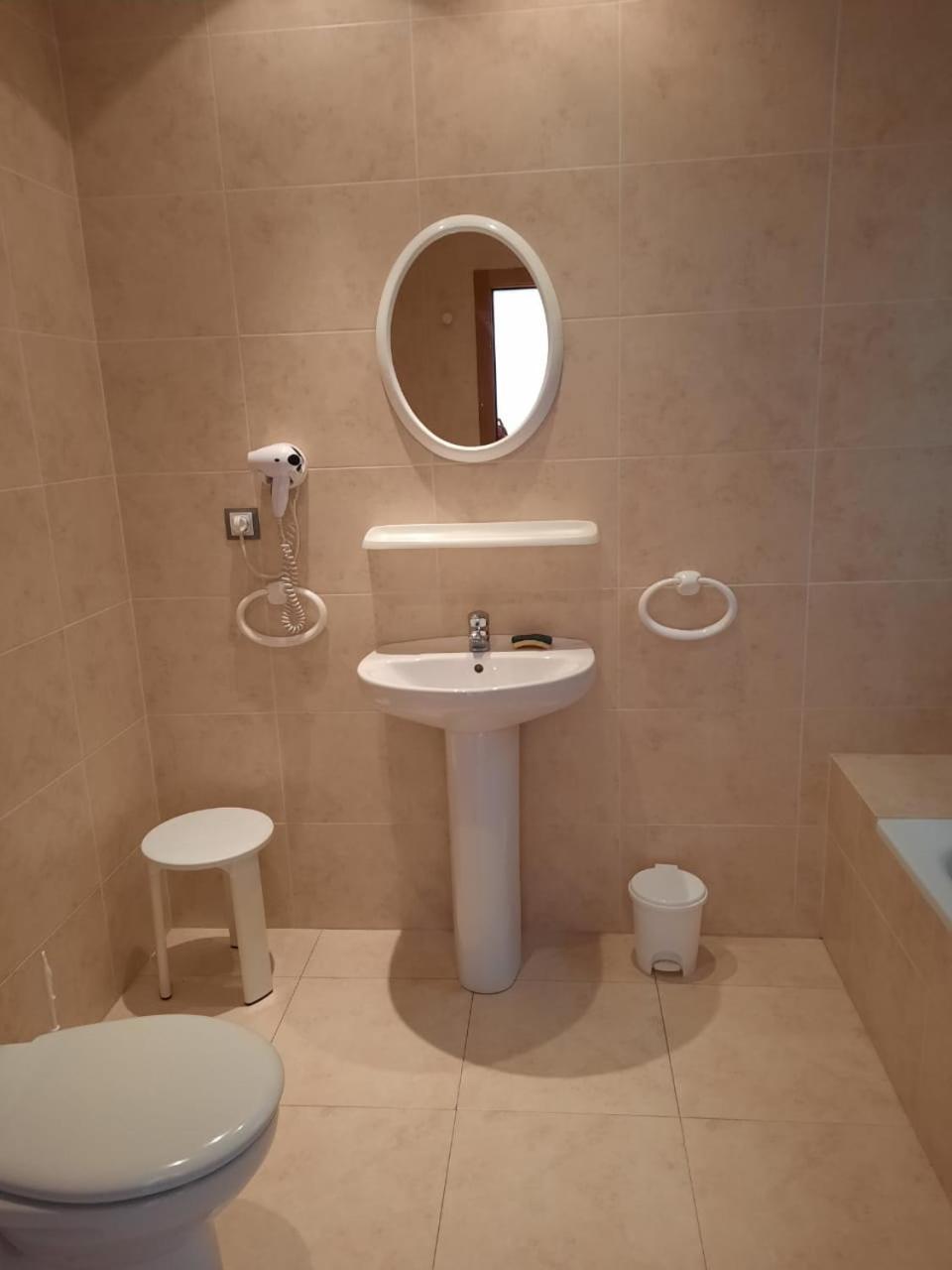 Apartment Altissim Tarter - Incles - Ransol El Tarter