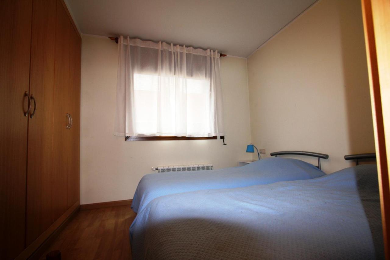 Altissim Tarter - Incles - Ransol Apartamento El Tarter