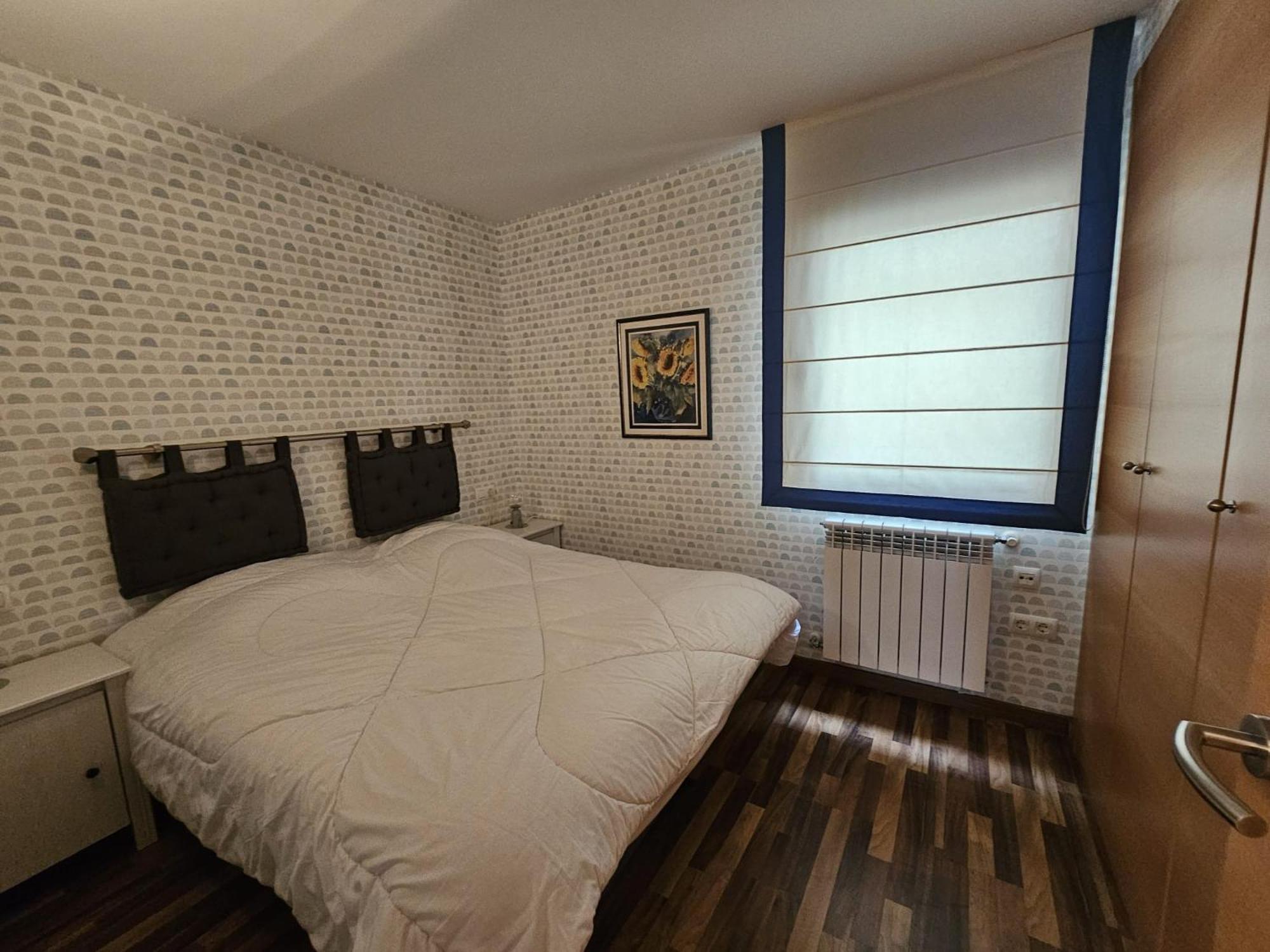 Apartamento Altissim Tarter - Incles - Ransol