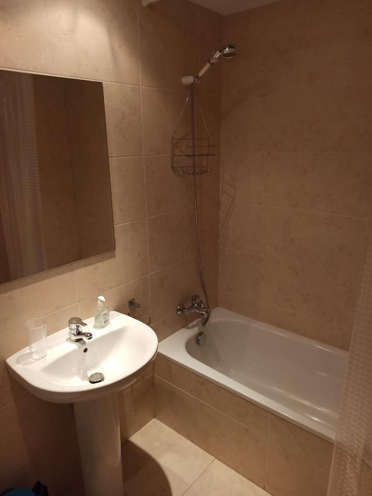 Altissim Tarter - Incles - Ransol Apartamento