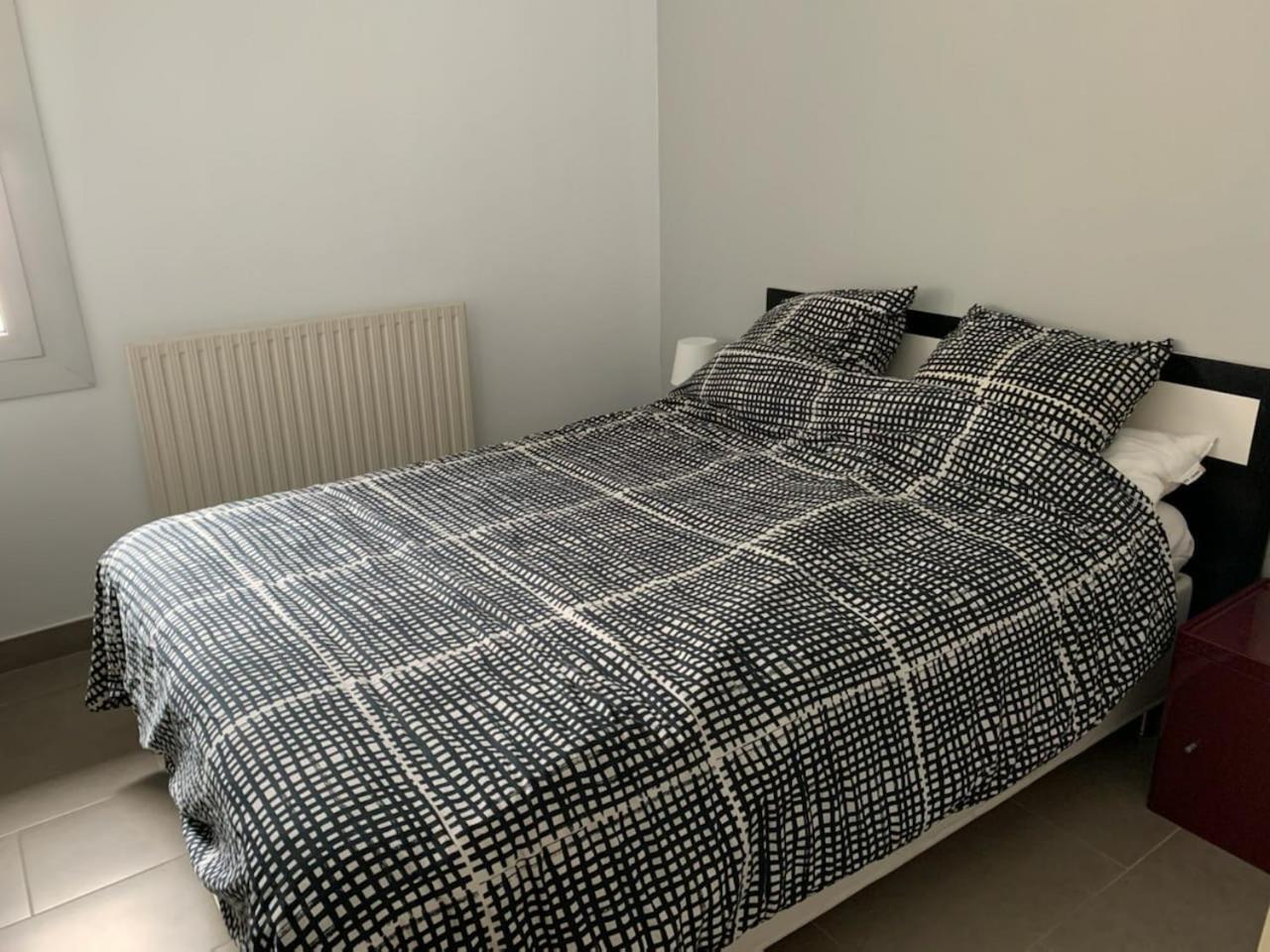 Altissim Tarter - Incles - Ransol Apartamento El Tarter