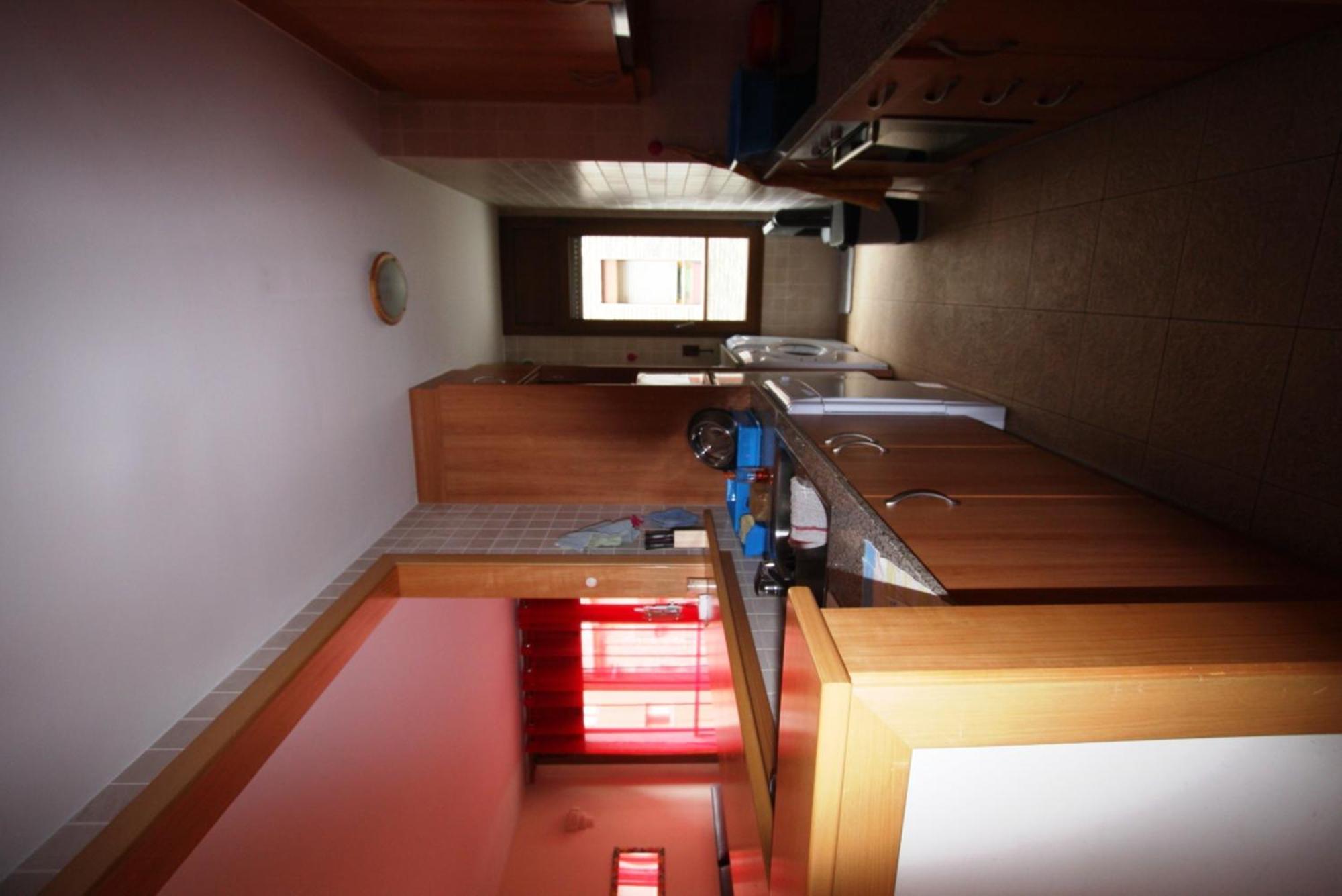 Apartamento Altissim Tarter - Incles - Ransol El Tarter