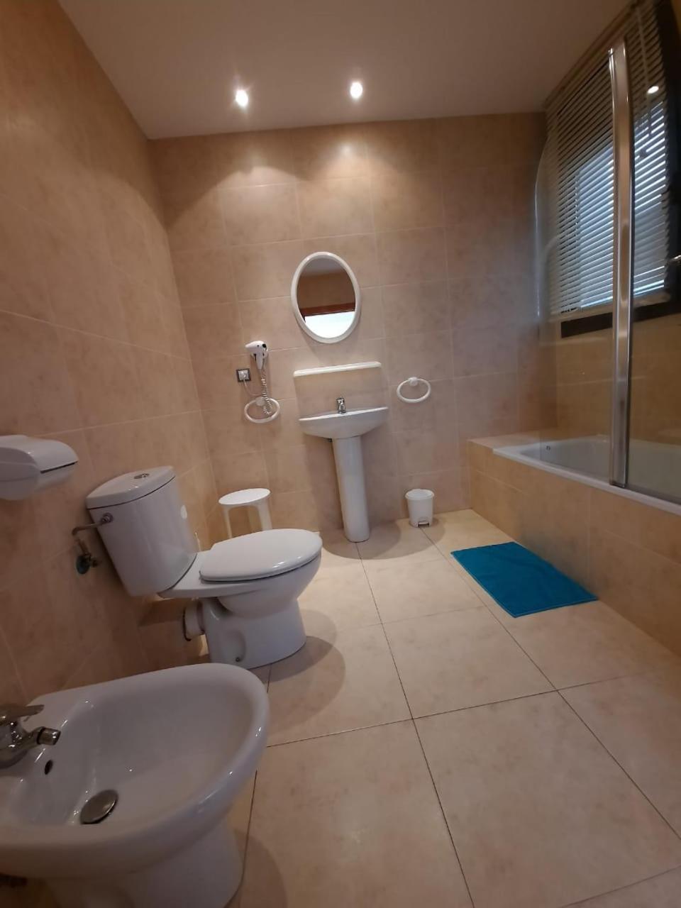Altissim Tarter - Incles - Ransol Apartamento